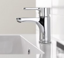 MONOMANDO LAVABO GOODLIFE TEOREMA